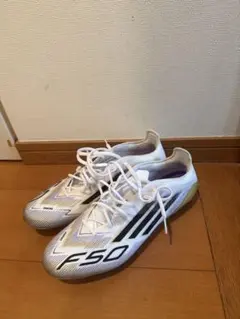 2026年最新】F50 elite hg/agの人気アイテム - メルカリ