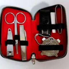 naku791様 リクエスト 2点 まとめ商品