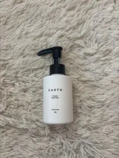 BARTH Premium Body Cream 100ｇのサムネイル