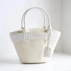 2026年最新】PALMA mini tote bagの人気アイテム - メルカリ