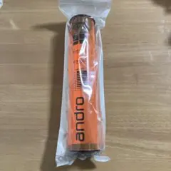 Item thumbnail for item 5253c8ad-1bc7-4d06-8e99-a7508f060d15