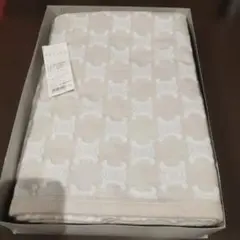 2025年最新】セリーヌ 綿毛布の人気アイテム - メルカリ