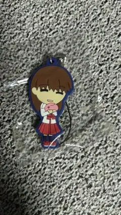 Item thumbnail for item e983790a-e6c1-4faa-a9b7-072f331c1224