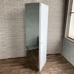 LGスタイラー　S3MF 2025年製 LG Styler 衣類ケア 花粉、ニオイ対策 ミラー S3MF | LG JP