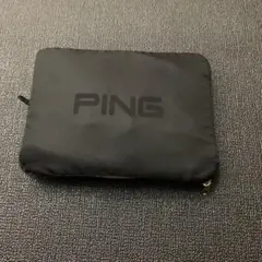 2026年最新】ゴルフ ボストン pingの人気アイテム - メルカリ