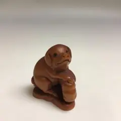 Item thumbnail for item e906139b-5d37-4068-9411-ab1bd8fd9caa