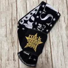 2025年最新】b'z rock and rollの人気アイテム - メルカリ