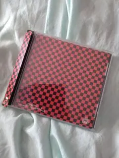 GARDEN・モノクローム V系