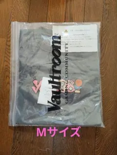 YOASOBI　ワンダラ　Мサイズ