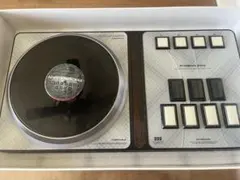 PHOENIXWAN 旧型　DAOコン