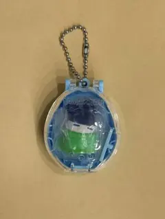 たまごっちナイトタイムTamagotchi Collectibles みみっち