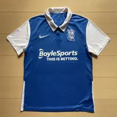 2025年最新】ヴェイパーニット ウェアの人気アイテム - メルカリ