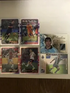 Item thumbnail for item 16c6de2c-6269-45d3-ad4f-c8ebccd02ed2