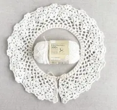 Item thumbnail for item dadac00c-941b-4f73-946d-ed5e7d1ffc1c