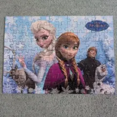 2026年最新】2000ピース ジグソーパズル アナと雪の女王の人気アイテム