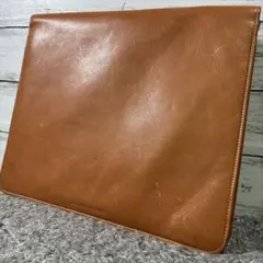 2026年最新】BRUNELLO CUCINELLI メンズ クラッチバッグの人気アイテム 
