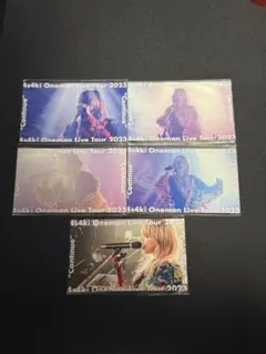 2026年最新】Raffleくじの人気アイテム - メルカリ