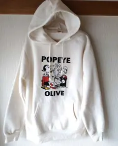 Item thumbnail for item 6795e18a-5074-4a88-ac5d-e8b9ace32da7