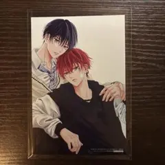 2025年最新】たまらないのは恋なのか チェキの人気アイテム