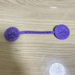 超特急 progress リョウガ ペンライトアクセサリー