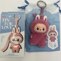 2025年最新】ニセキューの人気アイテム - メルカリ