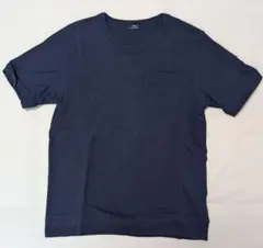 ITEMS URBAN RESEARCH アーバンリサーチ ポケットTシャツのサムネイル