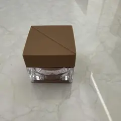 COFFRET D'OR 3Dトランスカラー BE-20のサムネイル