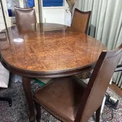 2026年最新】マルニ ベルサイユの人気アイテム - メルカリ