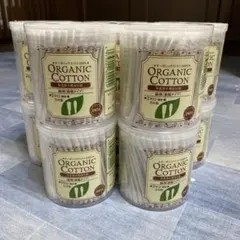 truefriendship☆プロフ必読様 リクエスト 2点 まとめ商品