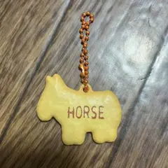 Item thumbnail for item f824d34d-b717-4c14-8c3d-6e5aed0d2bd3