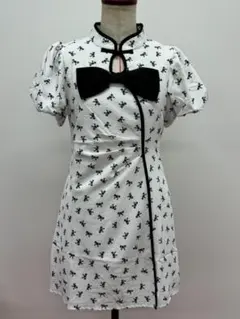 Item thumbnail for item 251fa4aa-4fc8-42e9-aca5-48e127d01150