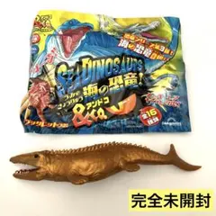 miyuki（プロフ必読）様 リクエスト 2点 まとめ商品