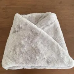 Item thumbnail for item 75fd76f2-eb12-4ec9-92ef-0a11fde4ea59