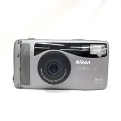 2026年最新】Nikon ZOOM310の人気アイテム - メルカリ