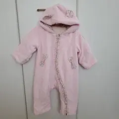 キルア様 リクエスト 2点 まとめ商品