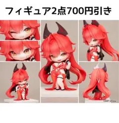 2026年最新】hobby sakura 勝利の女神nikke sdフィギュアの人気