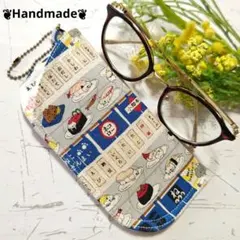 はなはなはち様 リクエスト 3点 まとめ商品