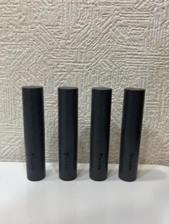 ママネ(プロフィール必読)様 リクエスト 3点 まとめ商品