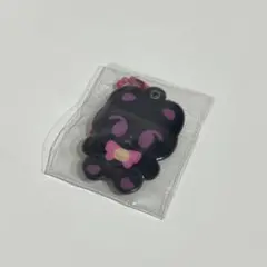 ドヨン ハト キーリング NCT127 ぬいぐるみ トレカ