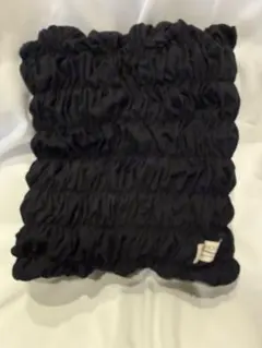 2026年最新】イオンドクターの人気アイテム - メルカリ