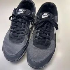 ナイキ　AirMax スニーカー28