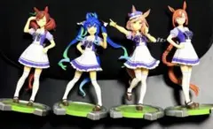 2026年最新】カノープス フィギュアの人気アイテム - メルカリ