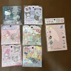 おはじきシールフレーク まとめ売り