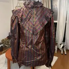 Item thumbnail for item 194c0f26-f52f-4b24-8286-ece386af09a9