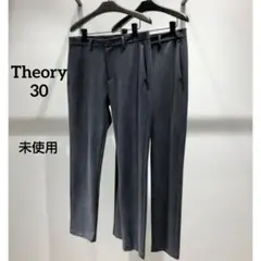 未使用　Theory　Precision Print Zaine SW A Jのサムネイル