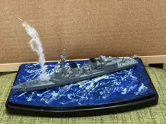 2025年最新】護衛艦すずつきの人気アイテム - メルカリ