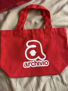 トートバッグ ゴルフバッグ