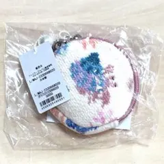 フェイラー マリンチャームボトルポーチ - メルカリ