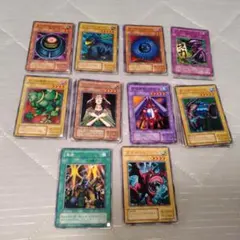 2025年最新】遊戯王ノーマルまとめ売りの人気アイテム - メルカリ