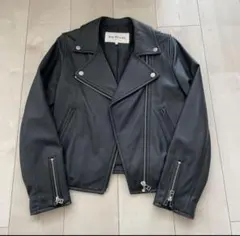 2025年最新】Ray BEAMS ライダース 羊の人気アイテム - メルカリ